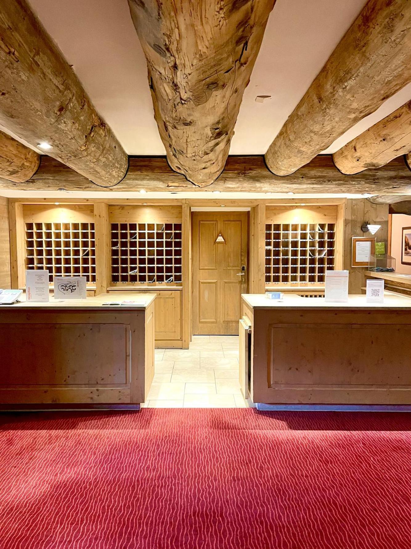 Arc 1950 - Moderne - Sauna Hammam Jacuzzi - 4 Personnes Apartamento Les Arcs (Savoie)